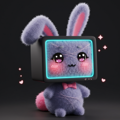 스레드 스하리